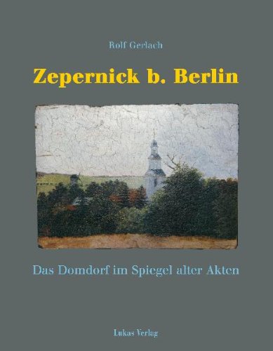 Spiegel