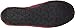 Ahnu Women's Arabesque Shoe
