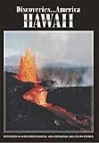 Discoveries America: Hawaii