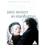 Jane Austen in Manhattan (Limited Edition Bonus Disc Edition) Merchant Ivory