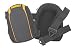 DEWALT DG5224 Heavy-duty Flooring Kneepads