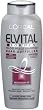 L'Or�al Paris Elvital Shampoo Regenium For Men, 3er Pack (3 x 250 ml)