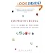 Crowdsourcing: Why the Power of the Crowd Is Driving the Future of Business