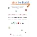 Crowdsourcing: Why the Power of the Crowd Is Driving the Future of Business