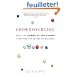 Crowdsourcing: Why the Power of the Crowd Is Driving the Future of Business