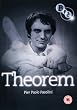 Theorem [1968] [DVD]