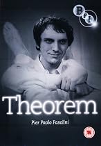 Theorem [1968] [DVD]