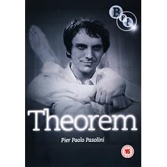 Theorem [1968] [DVD]