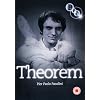 Theorem [1968] [DVD]