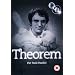 Theorem [1968] [DVD]