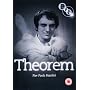 Theorem [1968]