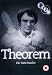 Theorem [1968] [DVD]
