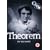 Theorem [1968] [DVD]