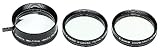 Cheap Canon FS46 Filter Set with  Multi Image / R-cross / Zoom Spot