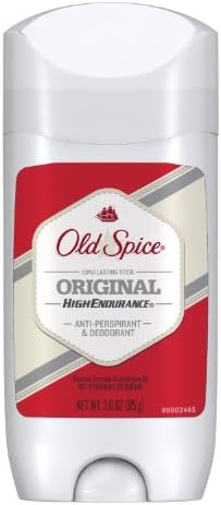 OLD PSICE HE CLR AP ORIG