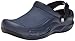 Crocs Unisex Bistro Pro