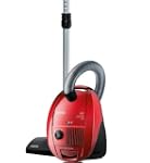 Siemens VSZ31456 Bodenstaubsauger / C...