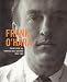Search : Frank O'hara: Poems from the Tibor De Nagy Editions, 1952-1956