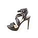 Vince Camuto Jistil - Black Soft Calf