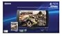 PlayStation 3D Display