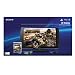 PlayStation 3D Display