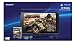 PlayStation 3D Display