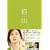 ���R-�т���- (2���g) [DVD]