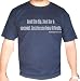 Wedding Crashers Just The Tip Mens Funny Movie Line T Shirt
