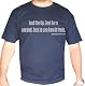 The Top Wedding Crashers “Just The Tip” Mens Funny Movie Line T Shirt Selling Out Fast The Top Wedding Crashers “Just The Tip” Mens Funny Movie Line T Shirt Selling Out Fast