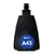 iGo Power Tip A43 for Palm Smartphones and Bluetooth Headsets