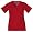 True Red