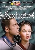 Song of Scheherezade (Sedução) , Import, All Regions