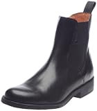 Produkt-Bild: Aigle Orzac, Herren Stiefel