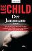 Bücher : Der Janusmann: Roman