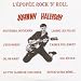 L'epopee Rock 'n' Roll Vol 1