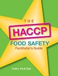 The HACCP Facilitator's Toolkit Set