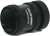 Celestron 93635-A T-Adapter for NexStar 4GT