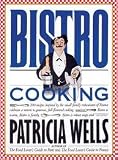 Bistro cooking