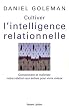Cultiver l'Intelligence Relationnelle