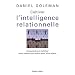 Cultiver l'Intelligence Relationnelle