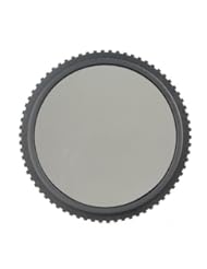 Photography: DSLRKIT Circular Polarizing C-PL CPL Filters for Cokin P Series - DSLRKIT