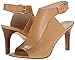 Nine West Women's Webber Leather Dress Pump