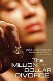 The Million Dollar Divorce