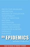 On epidemics : spiritual perspectives