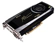PNY GeForce GTX 680 Graphics Cards VCGGTX680XPB