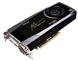 PNY GeForce GTX 680 Graphics Cards VCGGTX680XPB