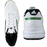 アディダス アディゼロ マナ5 (adidas adizero mana5)