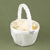 Ceremony Accessories