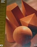 Apics Dictionary