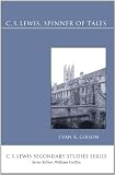 Cover for 9781606083857